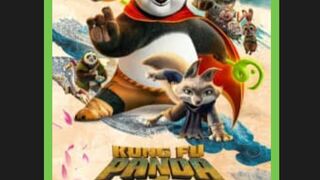 Watch panda-4-2024 : Link in the description