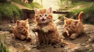 Cat #cat #kittin