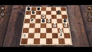 checkmate in two moves 12