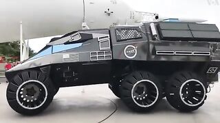 10 Luxury Trucks That Will Blow Your Mind