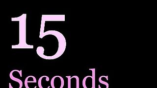 Pianist_in_15_Seconds,_Piano_Journal_#010(18).