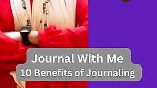 10_Benefits_of_Journaling__Journal_With_Me___Dr_Debbie_Badawi._#health_#wellness_#journal_#healing(18).