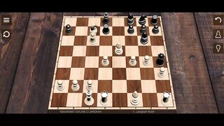 checkmate in two moves 14