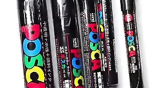 Which_POSCA_Marker_is_better_(18).