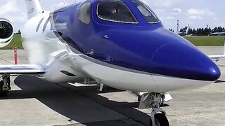 When are you considering buying a jet like this?#jet #