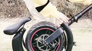 Amazing cycleing #funny #funnyclips #entertainment