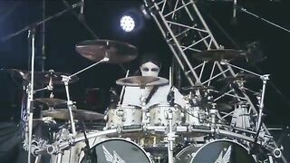 BABYMETAL -  Catch Me If You Can「かくれんぼ」Full Live compilation