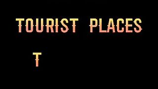10 best places to visit in Dehradun _ Part 2 _ Dehradun tourism #shorts #travel #viral #uttarakhand.