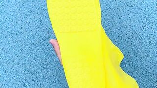 waterproof anti-slip shoe covers