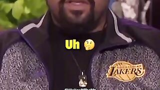 How Ice Cube Met Snoop Dogg