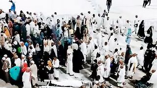 makkah_#madina_#fyp_#hajj_#reels_#youtubeshorts_#shorts_#viral_#islam_#islamic_#mecca(480p).