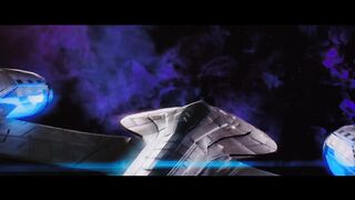 Star Trek Prodigy - Season 02 Episode 01