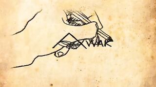 Maher Zain - Assalamu Alayka (Arabic) | ماهر زين - السلام عليك | Official Lyric Video 2
