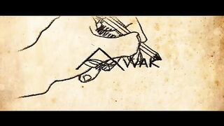 Maher Zain - Ya Nabi Salam Alayka (Arabic) _ ماهر زين - يا نبي سلام عليك _ Official Music Video.