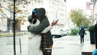 Rich Girl Falls In Love With A Homeless Man 2