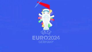 Duitsland – Denemarken 2-0 ｜ samenvatting ｜ Euro 2024