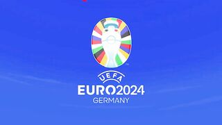 Австрия – Турция - 1_2 ｜ 1⧸8 финал ｜ UEFA EURO-2024 ｜ Шолу ｜ Обзор