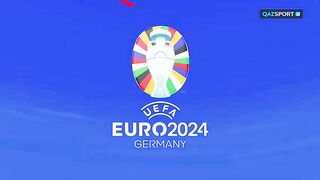 Румыния – Нидерланды - 0_3 ｜ 1⧸8 финал ｜ UEFA EURO-2024 ｜ Шолу ｜ Обз