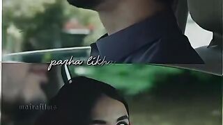 Best Pakistan drama short clip