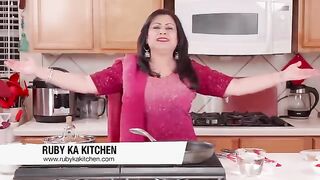 Falooda with Homemade Sev, Seviyan, Noodles ki Easy and Simple Recipe in Urdu Hindi - RKK