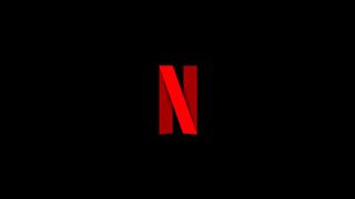 Onimusha - Anime Netflix - Season 01 Eps 01