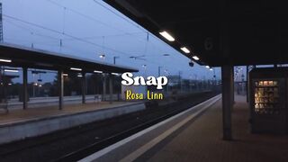 SNAP - ROSA LIN