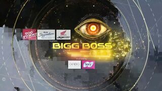 Bigg Boss OTT Season 3 Episode 13 Part 1