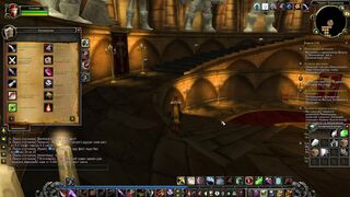 WOW Взлом замков кач после 100 уровня. World of Warcraft