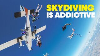 Why Is Skydiving So Popular_ _ Red Bull Skydiving w_Amy Chmelecki