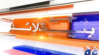 Today 04/08/2024 Evening 6pm Latest News