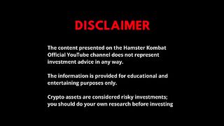 ???? TOP 5 crypto tycoons_ meet the richest people in the crypto game _ Hamster Academy