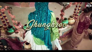 SAPNA CHOUDHARY Ghungroo Toot Jayega (Full Video) UK Haryanvi Haryanvi Songs Haryanavi 2021