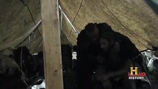 Vikings - Season 01 - Episode 04