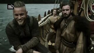 Vikings - Season 01 - Episode 05