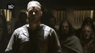 Vikings - Season 01 - Episode 06