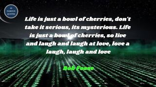 famous quotes about love | Part 348