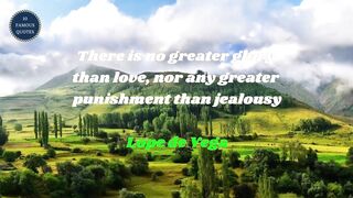 famous quotes about love | Part 354