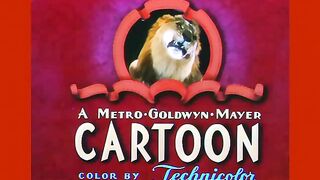Tom & Jerry 1940-2005 S01 E014