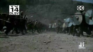 Vikings - Season 02 - Episode 02