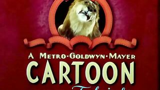 Tom & Jerry 1940-2005 S01 E041