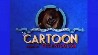 Tom & Jerry 1940-2005 S01 E059