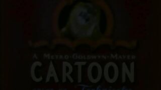 Tom & Jerry 1940-2005 S01 E061