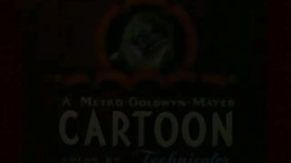 Tom & Jerry 1940-2005 S01 E062