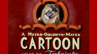Tom & Jerry 1940-2005 S01 E063