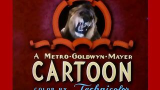 Tom & Jerry 1940-2005 S01 E064
