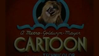 Tom & Jerry 1940-2005 S01 E065