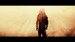Lil Wayne - Back (Музыкальное видео) 2024(720P_HD).