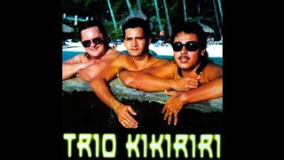Trio Kikiriri vol.6 - 2 Ku'u Ipo, Hookie Dookie-(1080p)