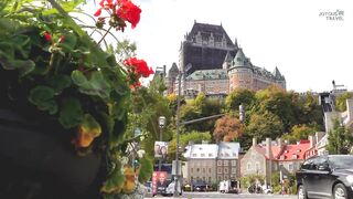 Amazing Places to visit in Canada - Travel Video 2