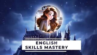 My Kitchen | Improve Your English | English Listening Skills - Speaking Skills | Cooking